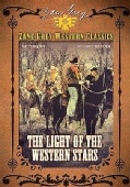 Light of the Western Stars (DVD)