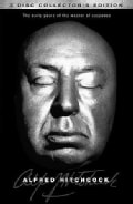 Hitchcock Gift Set (DVD)