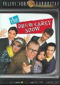 Drew Carey: TV Favorites Compilation (DVD)