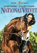 National Velvet (DVD)