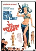 The Glass Bottom Boat (DVD)