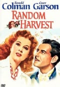 Random Harvest (DVD)