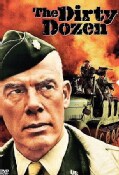 The Dirty Dozen (DVD)