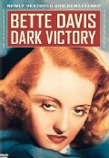 Dark Victory (DVD)