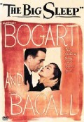 The Big Sleep (DVD)