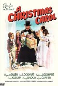 A Christmas Carol (DVD)