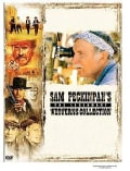 The Peckinpah Collection (DVD)