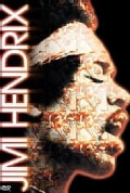 Jimi Hendrix: Deluxe Edition (DVD)