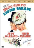 Easter Parade: Special Edition (DVD)