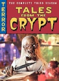 Tales from the Crypt: The Complete Third Season (DVD)