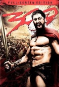 300 (DVD)