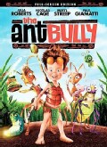 The Ant Bully (DVD)