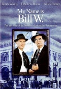My Name Is Bill W. (DVD)