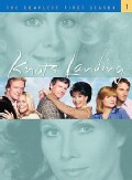 Knots Landing: The Complete First Season (DVD)