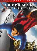 Superman Returns (DVD)