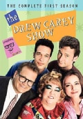 The Drew Carey Show: The Complete First Season (DVD)