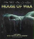 House of Wax (HD DVD)