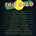 Various - 1970s Gold
