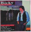 Ricky Skaggs - Crying My Heart Out Over You