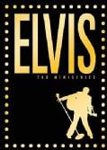 Elvis: The Mini-Series (DVD)