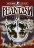 Phantasm III (DVD)