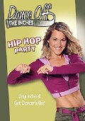 Dance Off the Inches: Hip Hop Party (DVD)