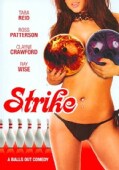 Strike (DVD)