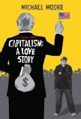 Capitalism: A Love Story (DVD)