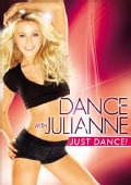 Dance With Julianne: Just Dance! (DVD)