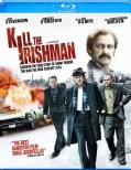 Kill The Irishman (Blu-ray Disc)