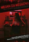 Megan is Missing (DVD)