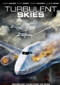 Turbulent Skies (DVD)