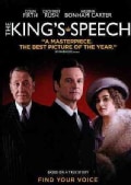 The King's Speech