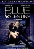Blue Valentine (DVD)