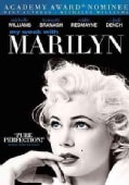 My Week With Marilyn (DVD)