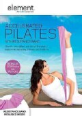 Element: Accelerated Pilates (DVD)