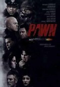 Pawn (DVD)