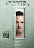 Rectify (DVD)