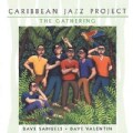 Caribbean Jazz Proje - Gathering