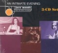 Various - Jazz Moods:An Intimate Evening