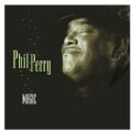 Phil Perry - Magic