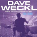 Dave Weckl - Zone