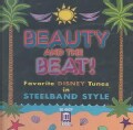 Disney - Beauty and the Beat:Disney Tunes