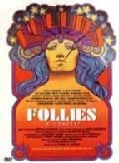 Follies: In Concert (DVD)