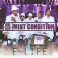 Mint Condition - E-Life