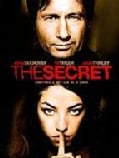 The Secret (DVD)