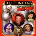 Jeff Dunham - Don't Come Home for Christmas