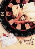 Withnail And I (DVD)