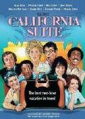 California Suite (DVD)