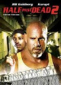 Half Past Dead 2 (DVD)